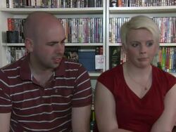 New scheme to help first time buyers News Clip