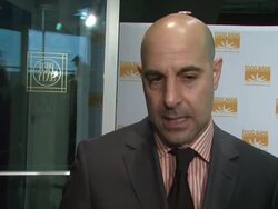 Food Bank For New York City's 25th Anniversary and 5th Annual Can-Do Awards Dinner Stock Footage