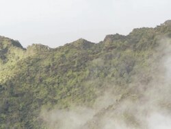 RobertTest2350 Stock Footage