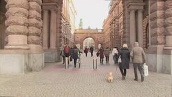 VOICED : El mejor lugar para envejecer News Clip