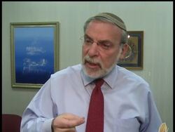 A New York Assemblyman is planning to introduce a bill that would make racial profiling legal in terror investigations. News Clip