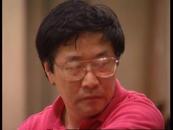 China - National Symphony Orchestra News Clip