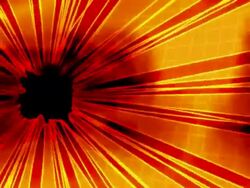 Spikes Stock Footage