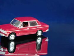 car accident Stock Footage