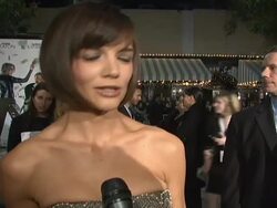 'Mad Money' Premiere Stock Footage