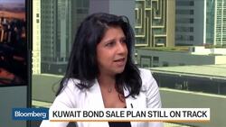 Kuwait to Push Ahead With Reforms News Clip