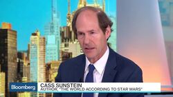 How Broken Is the U.S. Legislative Branch? News Clip