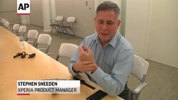 Smartwatches are supposed to keep you from having to constantly pull out your phone to check for messages. But while Sony's new Smartwatch 2 addresses the issue of discreetness, it fails to make a case for everyday use. (Nov. 14) Instructional Video