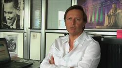 Interview with analyst and DSK biographer Instructional Video