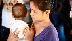 CLEAN : Malaria deaths fall 60 percent since 2000 UN News Clip