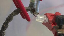 Report published looking at global effects of antibiotic resistance and recommendations to defeat threat of superbugs News Clip