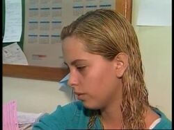 At least one person has died in dengue outbreak News Clip