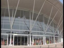 South Africa - Non-Aligned Sunnit Instructional Video