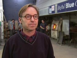 British Gas Customers Hit With 6% Energy Rise News Clip