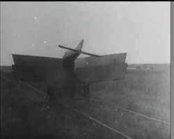 MISSILE RESEARCH News Clip