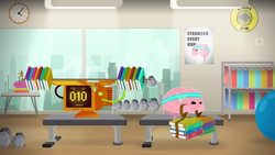 Reading Assignments: Crash Course Study Skills Instructional Video