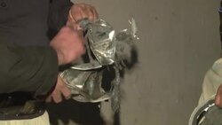 At least eight killed as bomb hits crowded Sunni Islamic seminary Instructional Video