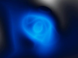 poisoning Stock Footage