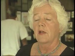 India - Red Cross report on road deaths News Clip