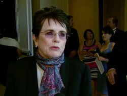 The Billies Stock Footage