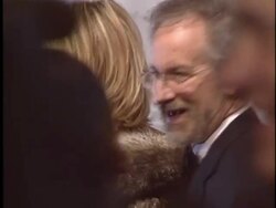 EIF Courage Awards Stock Footage