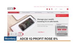 Middle East: What You Need to Know for May 1 News Clip