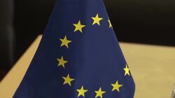 EU: Rule of law mission in Kosovo a success story News Clip