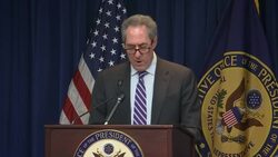 US trade protest over India solar energy programme News Clip