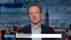 OPEC's Future Plan Is to Resurrect the Past: Gadfly News Clip