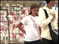 Chavez gains support for Feb 15 referendum News Clip