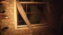 AP video of destruction following explosion at fertiliser plant News Clip