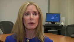 A botched Oklahoma execution in which the state was using a new drug combination for the first time intensifies the debate over how states handle lethal injections. (April 30) News Clip