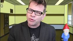 The Filibuster Explained: American Government Review Instructional Video