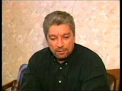 Opposition official says Afghan NAlliance cooperates with US Instructional Video