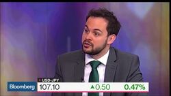 Business Still Feeling Damage Done in 2008, Says Dryden News Clip