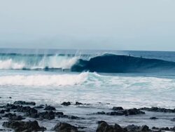 Surfer Stock Footage
