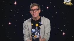 What Has New Horizons Taught Us About Pluto? Instructional Video