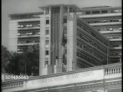 Algeria people Instructional Video