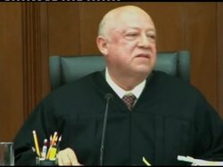 Supreme Court rules law allowing same-sex marriages in Mexico City is constitutional News Clip