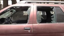 VOICED : Atentado del EI en Yemen deja al menos 71 muertos y 98 heridos News Clip