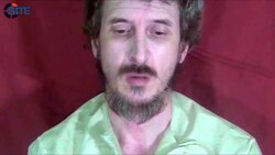 CLEAN : Several killed in failed News Clip