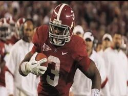 The Heisman Trophy finalists met the media Friday in Manhattan, one day before the award's presentation. (Dec 09) News Clip