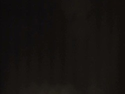 Doha Tribeca Film Festival 2009 - Day 1 Highlights Stock Footage