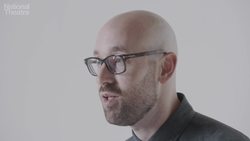 Playwrights Series: The Art of Writing Dialogue in Plays Instructional Video