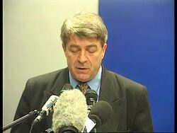 France - Trade Unions meets with government News Clip