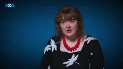 Always hire for attitude Instructional Video