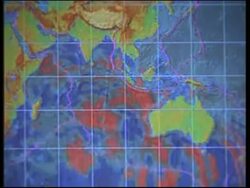 New technique may help predict earthquakes News Clip