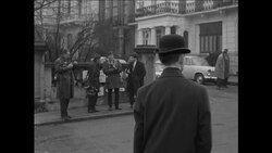 CAN421D CHURCHILL CONDITION DETERIORATES Instructional Video