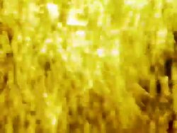 Bubble underwater Stock Footage