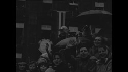 CAN722 CARNIVAL IN COLOGNE IN FULL SWING News Clip